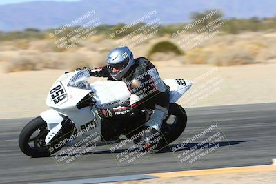 media/Jan-13-2024-SoCal Trackdays (Sat) [[9c032fe5aa]]/Turn 6 Inside (1145am)/